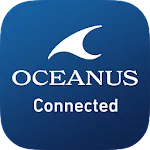 OCEANUS Connected | Indus Appstore | App Icon