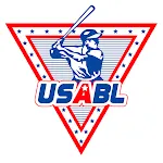 USABL HQ | Indus Appstore | App Icon