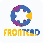 Frontend Interview | Indus Appstore | App Icon