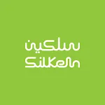 سلكين | Silken | Indus Appstore | App Icon