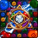 Jewel Ancient Island | Indus Appstore | App Icon