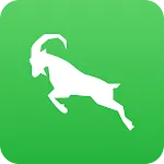 Flok | Indus Appstore | App Icon