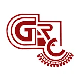 GRC Jewellers | eShop | Indus Appstore | App Icon