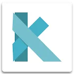 Kakitangan - Payroll & HR Soft | Indus Appstore | App Icon