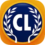 Cyprus League | Indus Appstore | App Icon