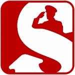 Shaurya Bharat Defence Exams | Indus Appstore | App Icon