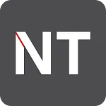 NEXTENTI | Indus Appstore | App Icon
