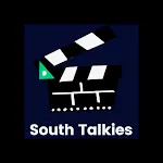 South Hindi dubbed | Indus Appstore | App Icon