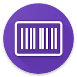 Barcode Reader | Indus Appstore | App Icon