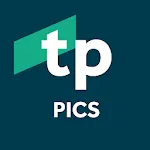 TP PICS | Indus Appstore | App Icon