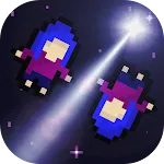 Gravity Trigger | Indus Appstore | App Icon