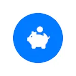 Money Log lite Budget Manager | Indus Appstore | App Icon