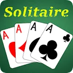 Solitaire Classic | Indus Appstore | App Icon