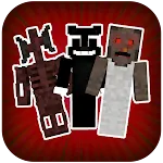 Creepy Skins | Indus Appstore | App Icon