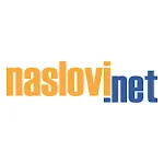 Naslovi - Vesti Srbija | Indus Appstore | App Icon