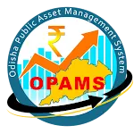 OPAMS | Indus Appstore | App Icon