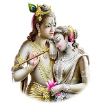 Shree Madhurastakam | Indus Appstore | App Icon