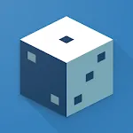 Dicer (PFA) | Indus Appstore | App Icon