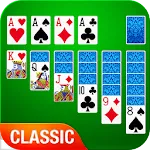 Solitaire | Indus Appstore | App Icon