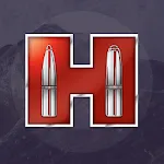 Hornady | Indus Appstore | App Icon