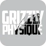 Grizzly Physique Training | Indus Appstore | App Icon