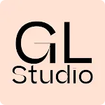 GL Studio | Indus Appstore | App Icon