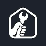 Fatafat Service | Indus Appstore | App Icon