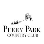 Perry Park Country Club | Indus Appstore | App Icon