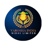 Varosha Collector | Indus Appstore | App Icon