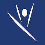 Lawrence Gymnastics | Indus Appstore | App Icon