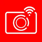 iSmart DV2 | Indus Appstore | App Icon