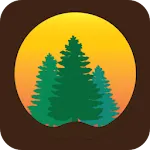 Woodland Church Mobile | Indus Appstore | App Icon