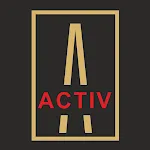 Activ Kebap | Indus Appstore | App Icon