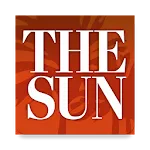 San Bernardino Sun | Indus Appstore | App Icon