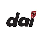 DAI Fodbold | Indus Appstore | App Icon