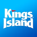 Kings Island | Indus Appstore | App Icon