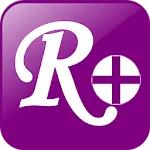 Retail Plus | Indus Appstore | App Icon