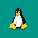 Linux Commands | Indus Appstore | App Icon