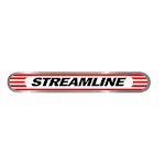 Streamline Taxis Kent | Indus Appstore | App Icon