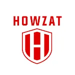 Howzat: Fantasy Cricket App | Indus Appstore | App Icon