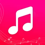 Music Player, MP3 Player | Indus Appstore | App Icon