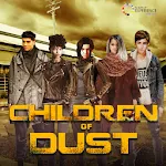 Children of Dust | Indus Appstore | App Icon