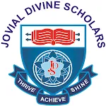 JDS International School | Indus Appstore | App Icon