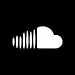 SoundCloud: Play Music & Songs | Indus Appstore | App Icon