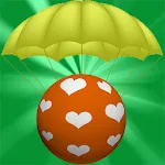 Egg Shoot | Indus Appstore | App Icon