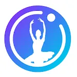 iCLOO Dance (Dance Practice) | Indus Appstore | App Icon