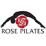 Rose Pilates | Indus Appstore | App Icon