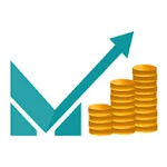 mfvalue | Indus Appstore | App Icon