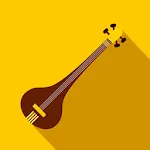 Tanpura Studio | Indus Appstore | App Icon