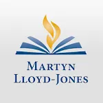 MLJ Sermons: Christian Audio | Indus Appstore | App Icon